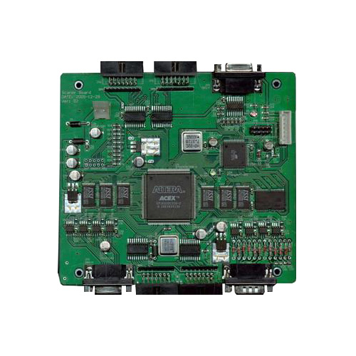 Quod est principale propositum PCB Conventus?
